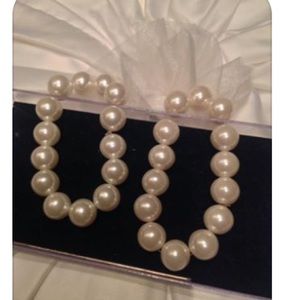 5/$20 STRETCH BRACELETS